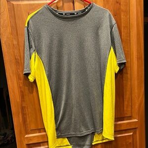 Tek Gear Performance shirt